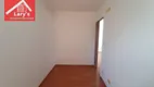 Foto 21 de Apartamento com 2 Quartos para alugar, 55m² em Vila Mascote, São Paulo