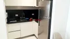 Foto 5 de Flat com 1 Quarto à venda, 38m² em Itaim Bibi, São Paulo