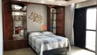 Foto 18 de Apartamento com 4 Quartos à venda, 228m² em Vila Prudente, São Paulo