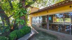 Foto 53 de Casa de Condomínio com 5 Quartos à venda, 1000m² em Loteamento Residencial Parque Terras de Santa Cecilia, Itu