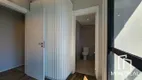 Foto 32 de Apartamento com 3 Quartos à venda, 128m² em Vila Madalena, São Paulo