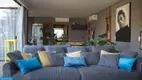 Foto 8 de Casa de Condomínio com 4 Quartos à venda, 1020m² em Residencial Ecopark, Tatuí
