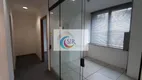 Foto 5 de Sala Comercial para alugar, 200m² em Itaim Bibi, São Paulo