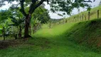 Foto 16 de Fazenda/Sítio com 6 Quartos à venda, 200000m² em , Juquiá