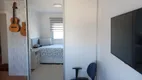 Foto 27 de Apartamento com 3 Quartos à venda, 235m² em Alto da Lapa, São Paulo