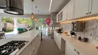 Foto 22 de Casa de Condomínio com 4 Quartos à venda, 456m² em Condomínio Belvedere, Cuiabá