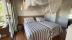 Foto 34 de Casa com 3 Quartos à venda, 290m² em Arraial D'Ajuda, Porto Seguro