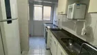 Foto 16 de Apartamento com 2 Quartos à venda, 50m² em Vila Parque Jabaquara, São Paulo