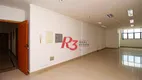 Foto 2 de Sala Comercial para alugar, 65m² em Centro, Santos