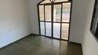 Foto 25 de Casa com 4 Quartos à venda, 247m² em Jardim América, Goiânia