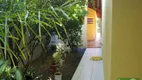 Foto 21 de Casa com 3 Quartos à venda, 340m² em Chacara Bela Vista, Sumaré