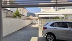 Foto 3 de Casa com 4 Quartos à venda, 323m² em Santa Mônica, Florianópolis