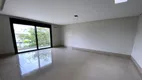 Foto 14 de Casa de Condomínio com 4 Quartos à venda, 480m² em Park Lozândes, Goiânia