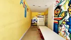 Foto 18 de Apartamento com 2 Quartos à venda, 103m² em Praia da Costa, Vila Velha