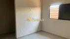 Foto 20 de Casa com 3 Quartos para alugar, 173m² em Jardim Amelia Dionisio, Olímpia