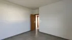 Foto 7 de Casa com 3 Quartos à venda, 96m² em Itajubá, Barra Velha