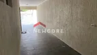 Foto 23 de Sobrado com 3 Quartos à venda, 294m² em Jardim do Mar, São Bernardo do Campo