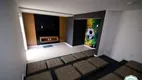 Foto 8 de Apartamento com 2 Quartos à venda, 75m² em Campo Grande, Rio de Janeiro