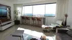 Foto 2 de Apartamento com 3 Quartos à venda, 120m² em São Lucas, Belo Horizonte