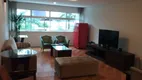 Foto 8 de Apartamento com 3 Quartos à venda, 160m² em Boa Viagem, Recife