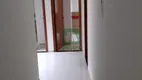 Foto 3 de Casa com 4 Quartos à venda, 200m² em Alto Umuarama, Uberlândia