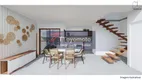 Foto 10 de Casa com 3 Quartos à venda, 205m² em Cursino, São Paulo