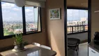 Foto 19 de Apartamento com 3 Quartos à venda, 206m² em Mossunguê, Curitiba