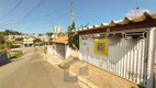 Foto 2 de Casa com 2 Quartos à venda, 87m² em Vila Brasileira, Mogi das Cruzes