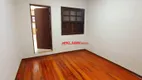 Foto 12 de Sobrado com 2 Quartos à venda, 80m² em Vila Sao Jose Ipiranga, São Paulo