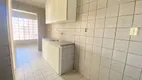 Foto 8 de Apartamento com 3 Quartos à venda, 96m² em Candeias, Jaboatão dos Guararapes