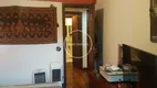 Foto 13 de Apartamento com 4 Quartos à venda, 170m² em Leblon, Rio de Janeiro