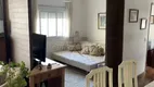 Foto 2 de Apartamento com 3 Quartos à venda, 78m² em Alto da Lapa, São Paulo