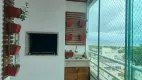 Foto 22 de Apartamento com 2 Quartos à venda, 74m² em Itacorubi, Florianópolis