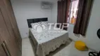 Foto 13 de Apartamento com 2 Quartos à venda, 107m² em Sao Luiz Gonzaga, Cachoeiro de Itapemirim