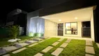Foto 3 de Casa de Condomínio com 3 Quartos à venda, 168m² em Cascalheira, Camaçari