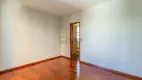 Foto 36 de Apartamento com 3 Quartos para alugar, 230m² em Paraíso, São Paulo