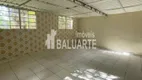 Foto 15 de Ponto Comercial à venda, 166m² em Jardim Prudência, São Paulo