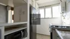 Foto 2 de Apartamento com 1 Quarto à venda, 46m² em Higienópolis, São Paulo