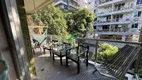 Foto 3 de Apartamento com 3 Quartos à venda, 140m² em Tijuca, Rio de Janeiro