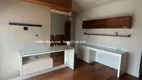 Foto 18 de Apartamento com 3 Quartos à venda, 140m² em Vila Castelo Branco, Indaiatuba