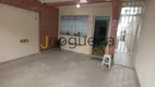 Foto 46 de Sobrado com 4 Quartos à venda, 100m² em Vila Anhanguera, São Paulo