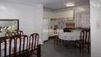 Foto 15 de Sobrado com 4 Quartos à venda, 218m² em Santa Maria, Santo André