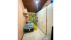 Foto 11 de Casa com 2 Quartos à venda, 93m² em Cosmorama, Mesquita