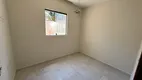 Foto 3 de Apartamento com 2 Quartos à venda, 79m² em Praia do Frânces, Marechal Deodoro