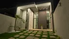 Foto 29 de Casa com 3 Quartos à venda, 110m² em Coité, Eusébio