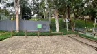 Foto 44 de Casa de Condomínio com 4 Quartos à venda, 503m² em Jardim do Golf I, Jandira