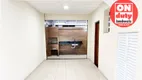 Foto 3 de Sobrado com 3 Quartos à venda, 145m² em Aparecida, Santos