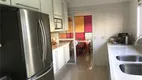 Foto 7 de Apartamento com 4 Quartos à venda, 237m² em Vila Mariana, São Paulo