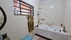 Foto 25 de Casa com 3 Quartos à venda, 198m² em Parque Alto Taquaral, Campinas