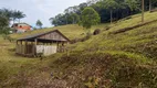 Foto 16 de Fazenda/Sítio à venda, 20000m² em Zona Rural, São Pedro de Alcântara